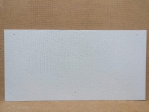 Glasfiberplatta FP-10