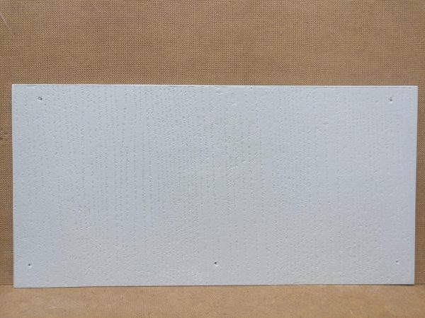 Glasfiberplatta FP-10