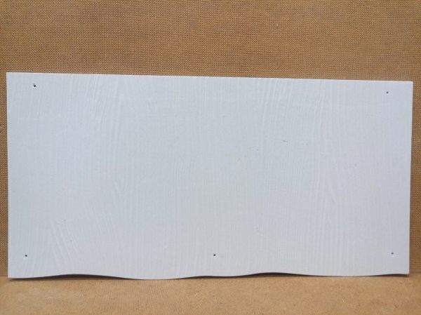 Glasfiberplatta FP-40